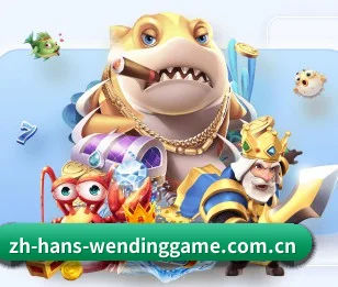 我们的传媒信仰
