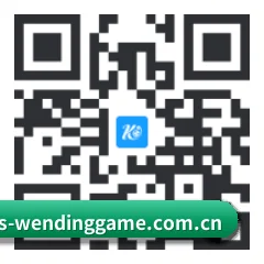 iOS 移动端 二维码